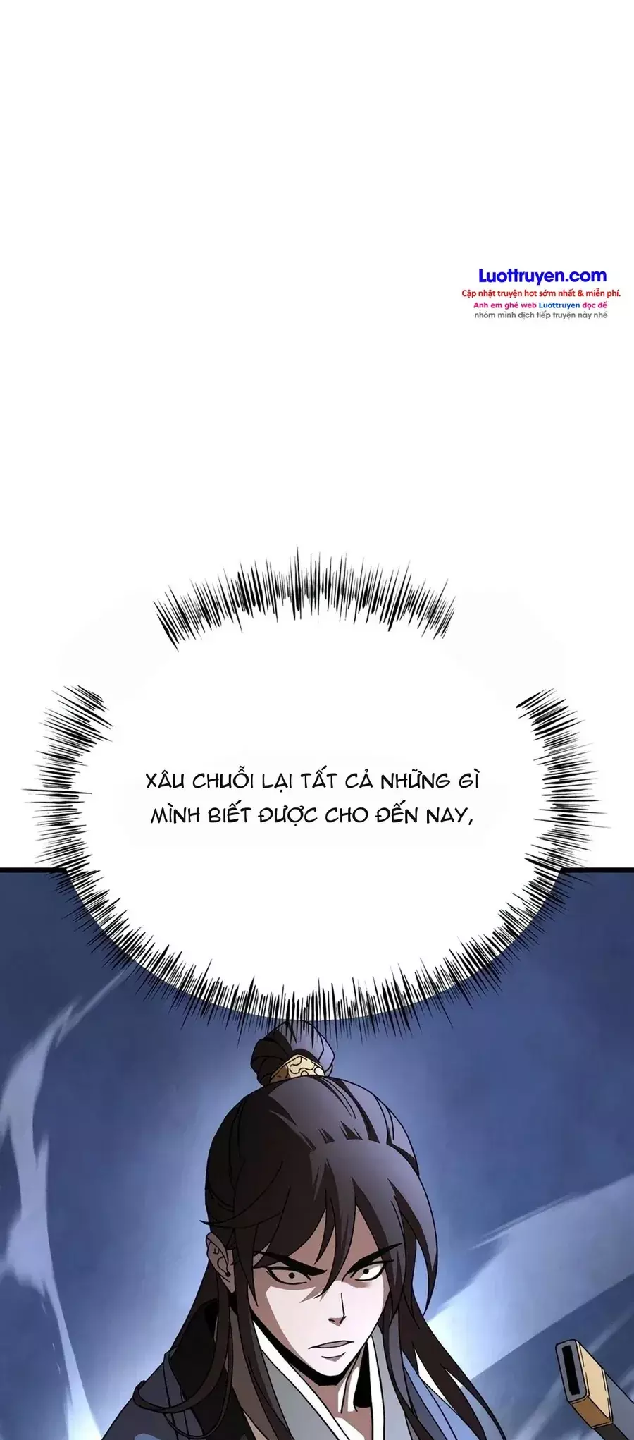 Cửa Sổ Trạng Thái Là Cái Thá Gì Chapter 31 - Trang 45