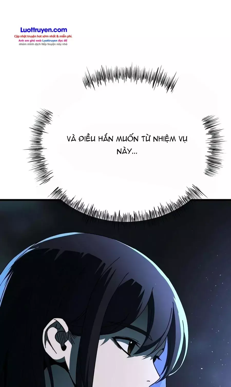 Cửa Sổ Trạng Thái Là Cái Thá Gì Chapter 31 - Trang 47