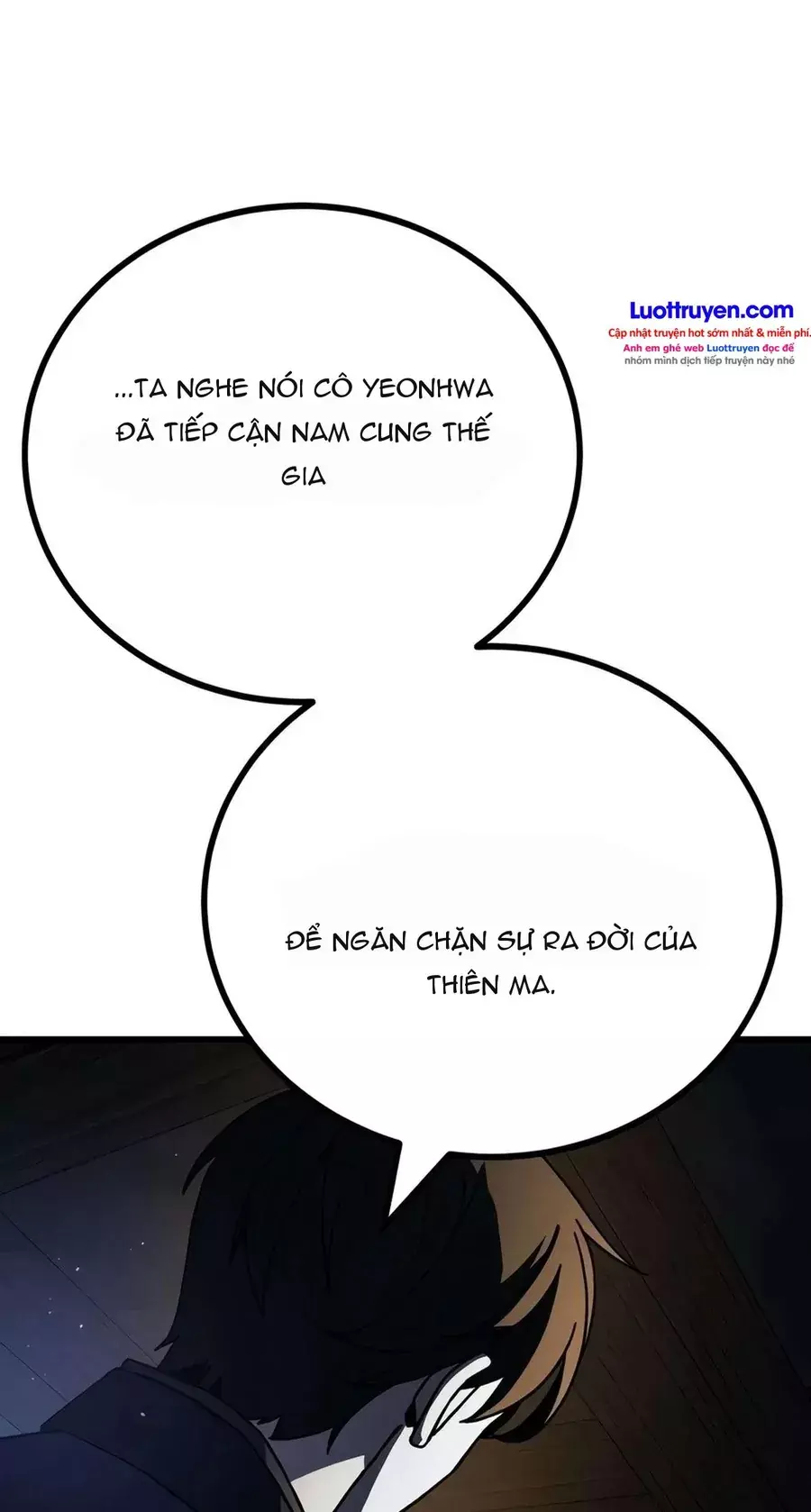 Cửa Sổ Trạng Thái Là Cái Thá Gì Chapter 31 - Trang 49