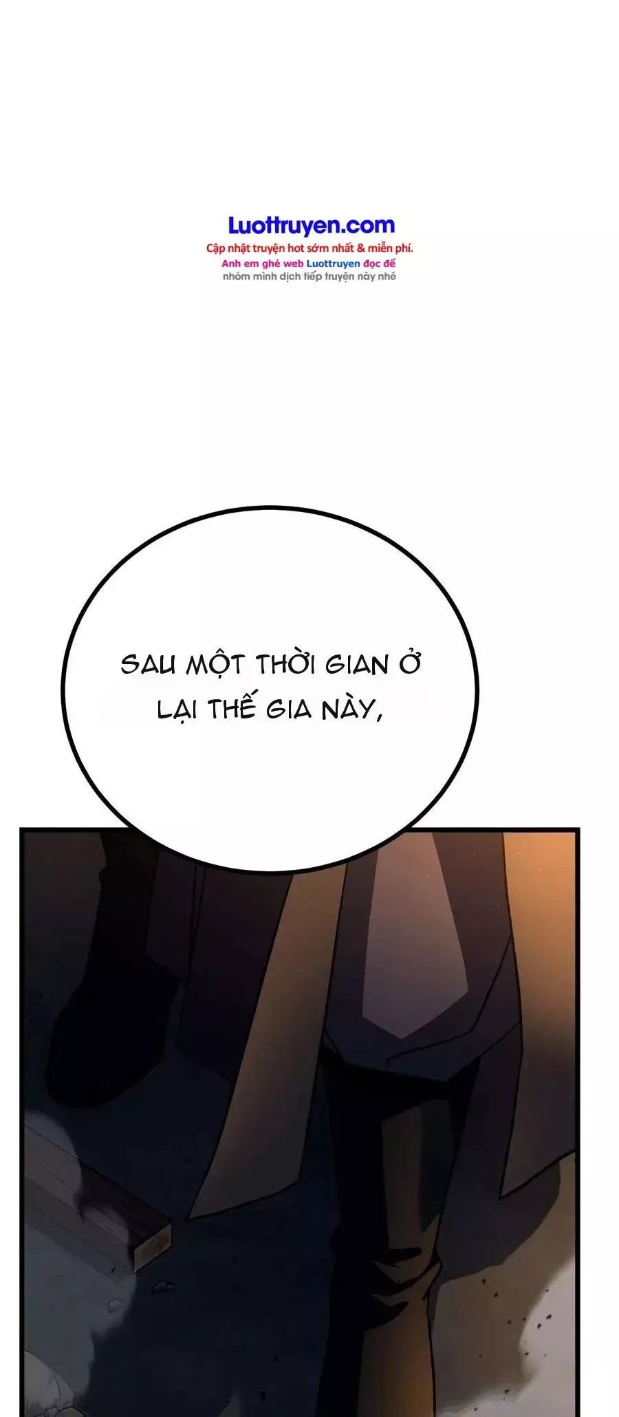 Cửa Sổ Trạng Thái Là Cái Thá Gì Chapter 32 - Trang 13