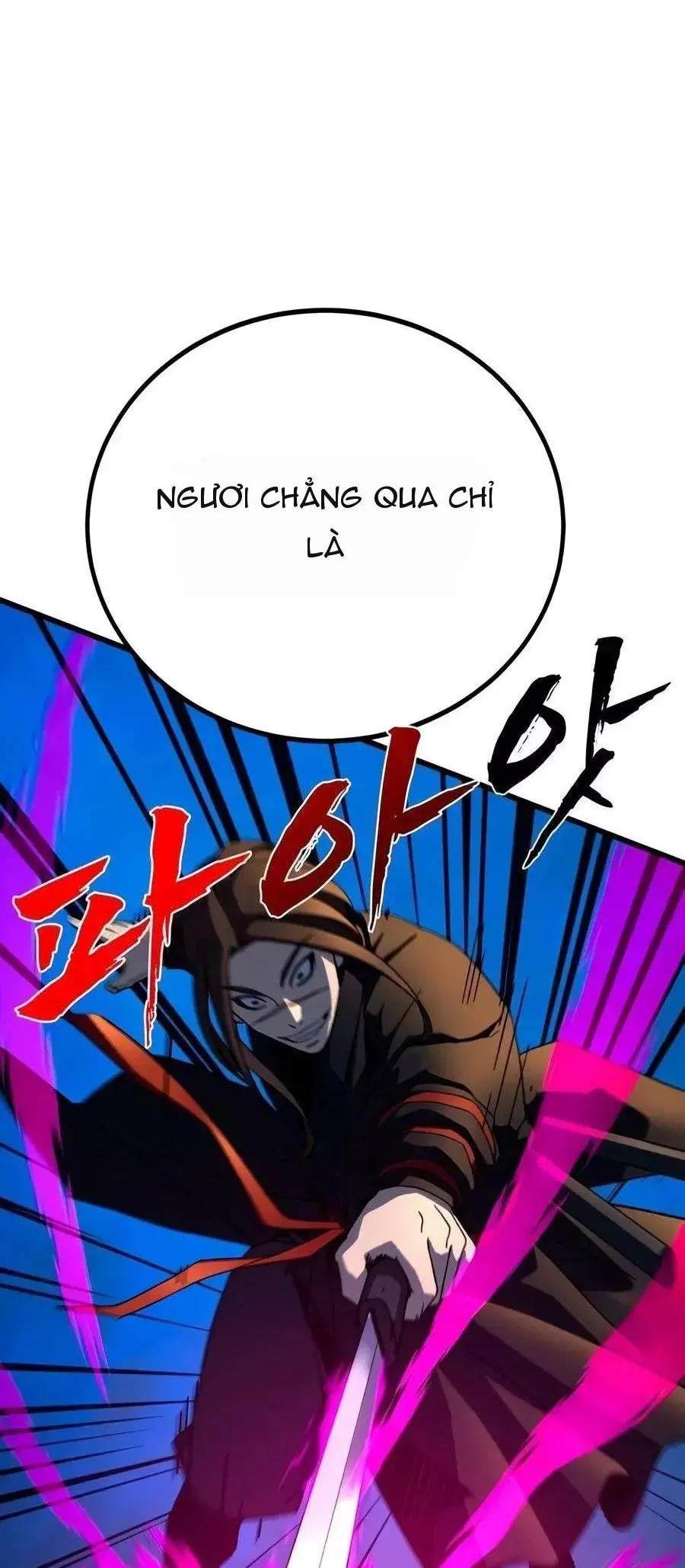 Cửa Sổ Trạng Thái Là Cái Thá Gì Chapter 32 - Trang 17