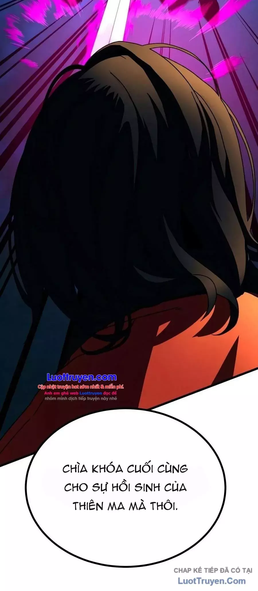Cửa Sổ Trạng Thái Là Cái Thá Gì Chapter 32 - Trang 18