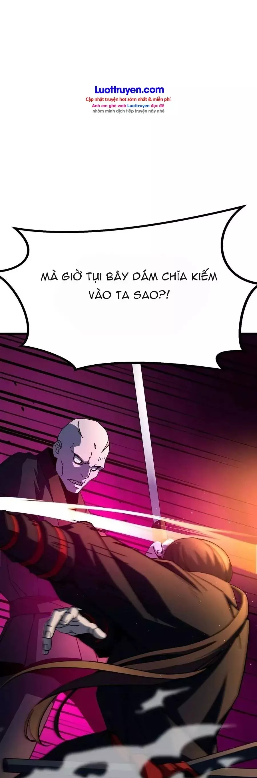 Cửa Sổ Trạng Thái Là Cái Thá Gì Chapter 32 - Trang 23