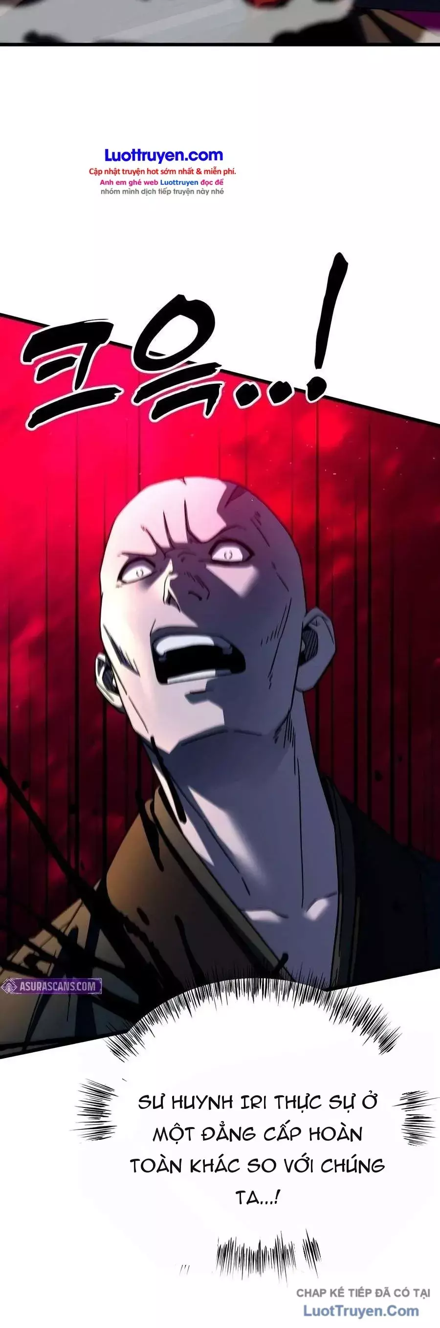 Cửa Sổ Trạng Thái Là Cái Thá Gì Chapter 32 - Trang 24