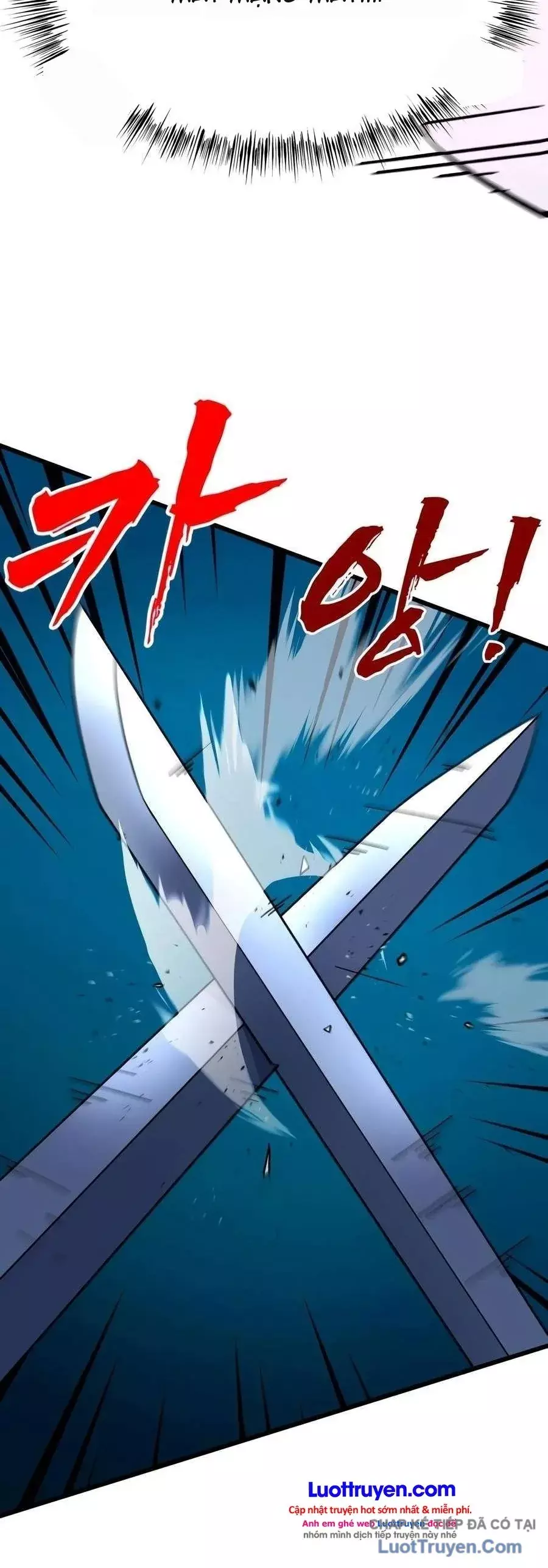 Cửa Sổ Trạng Thái Là Cái Thá Gì Chapter 32 - Trang 28