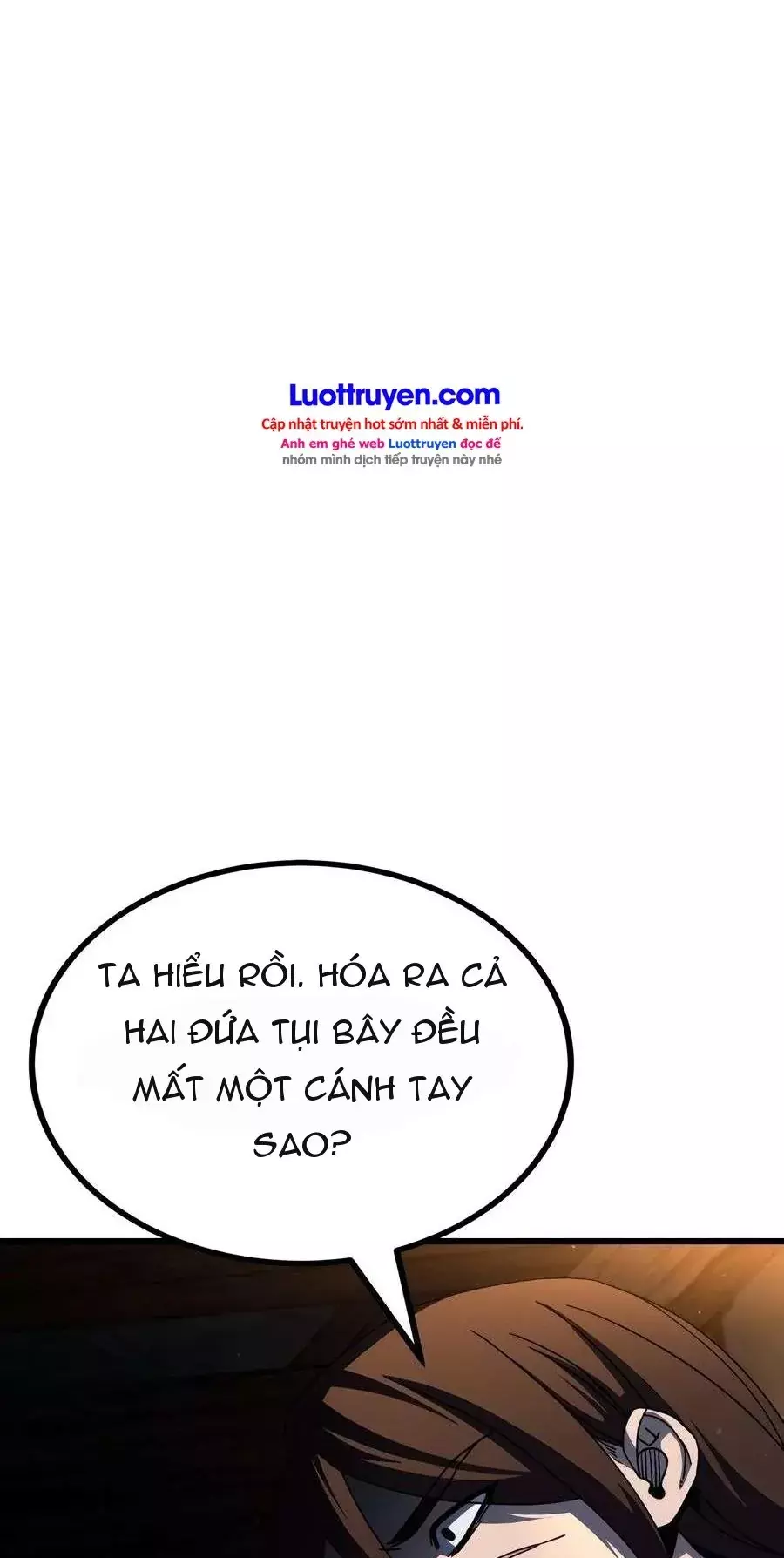 Cửa Sổ Trạng Thái Là Cái Thá Gì Chapter 32 - Trang 29