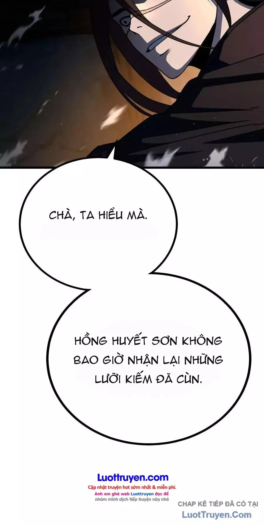 Cửa Sổ Trạng Thái Là Cái Thá Gì Chapter 32 - Trang 30