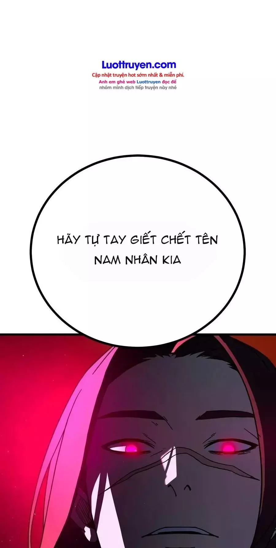 Cửa Sổ Trạng Thái Là Cái Thá Gì Chapter 32 - Trang 33