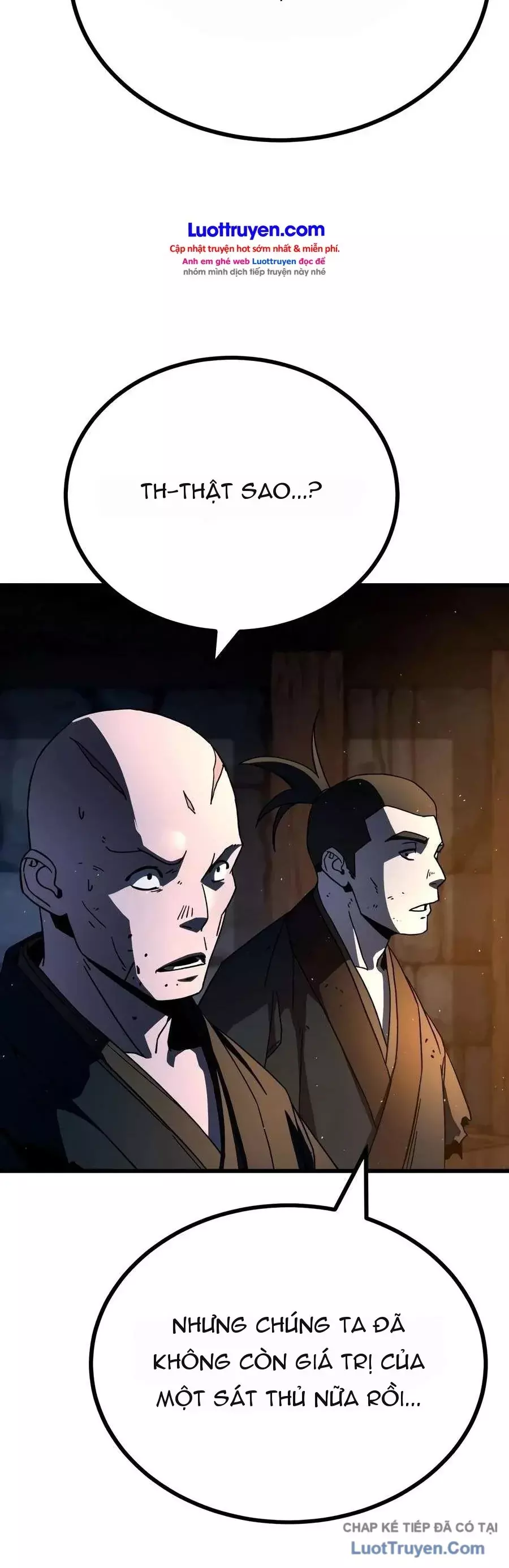Cửa Sổ Trạng Thái Là Cái Thá Gì Chapter 32 - Trang 36