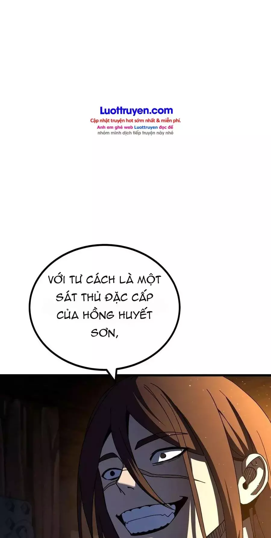 Cửa Sổ Trạng Thái Là Cái Thá Gì Chapter 32 - Trang 37