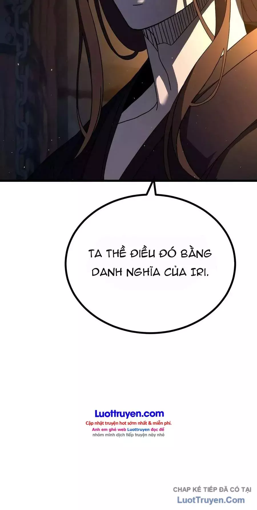 Cửa Sổ Trạng Thái Là Cái Thá Gì Chapter 32 - Trang 38
