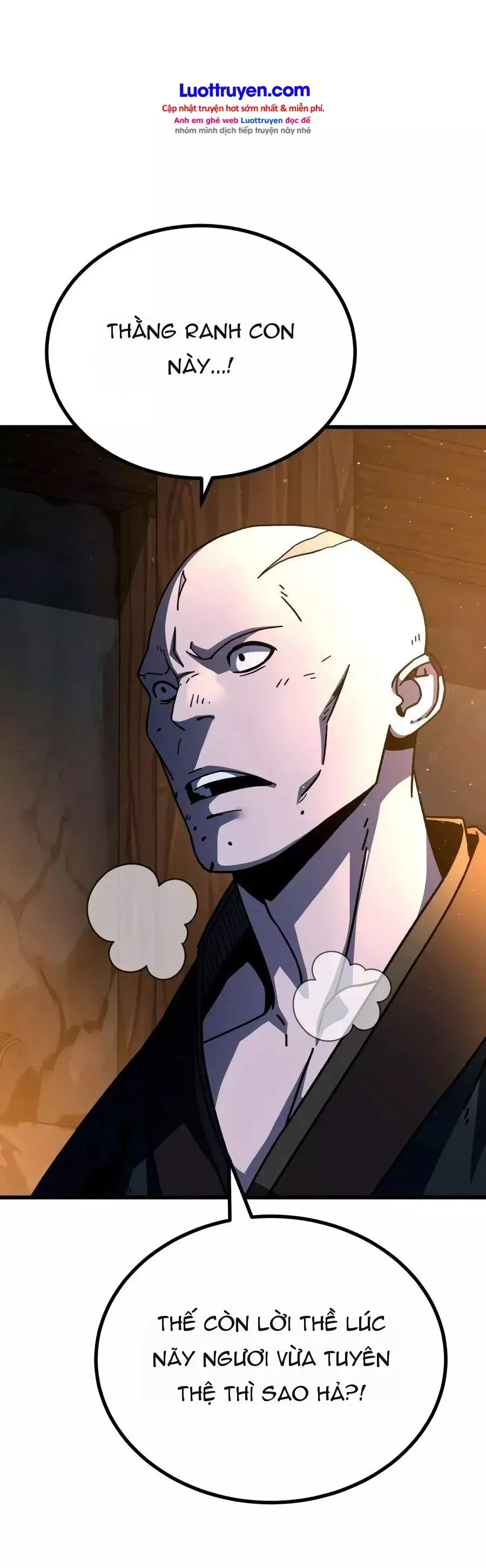 Cửa Sổ Trạng Thái Là Cái Thá Gì Chapter 32 - Trang 41