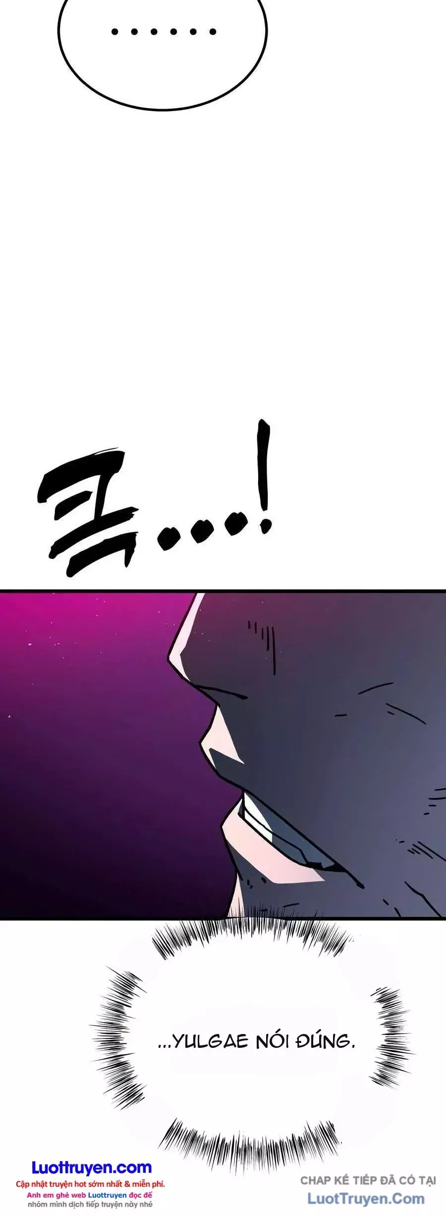 Cửa Sổ Trạng Thái Là Cái Thá Gì Chapter 32 - Trang 44