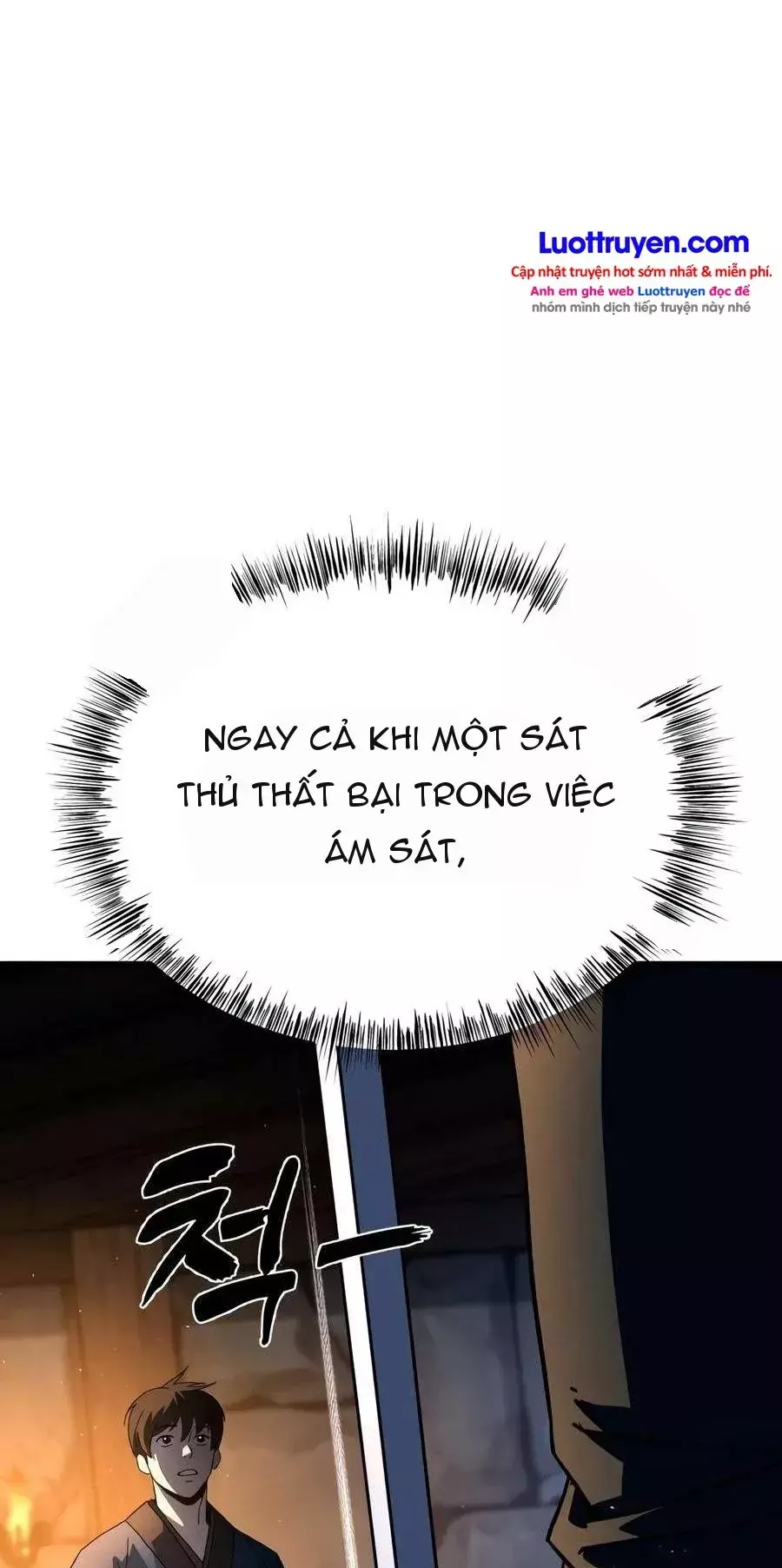 Cửa Sổ Trạng Thái Là Cái Thá Gì Chapter 32 - Trang 45
