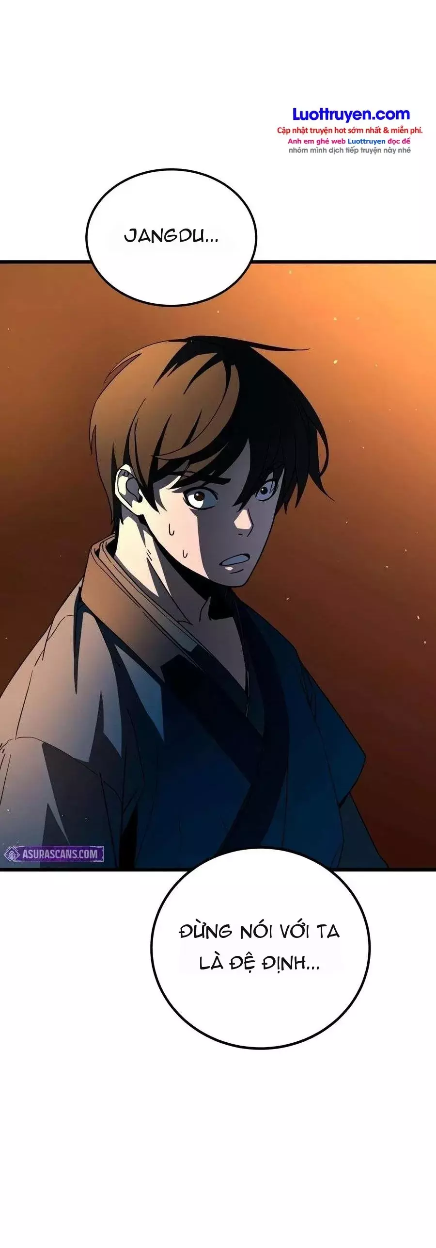 Cửa Sổ Trạng Thái Là Cái Thá Gì Chapter 32 - Trang 47
