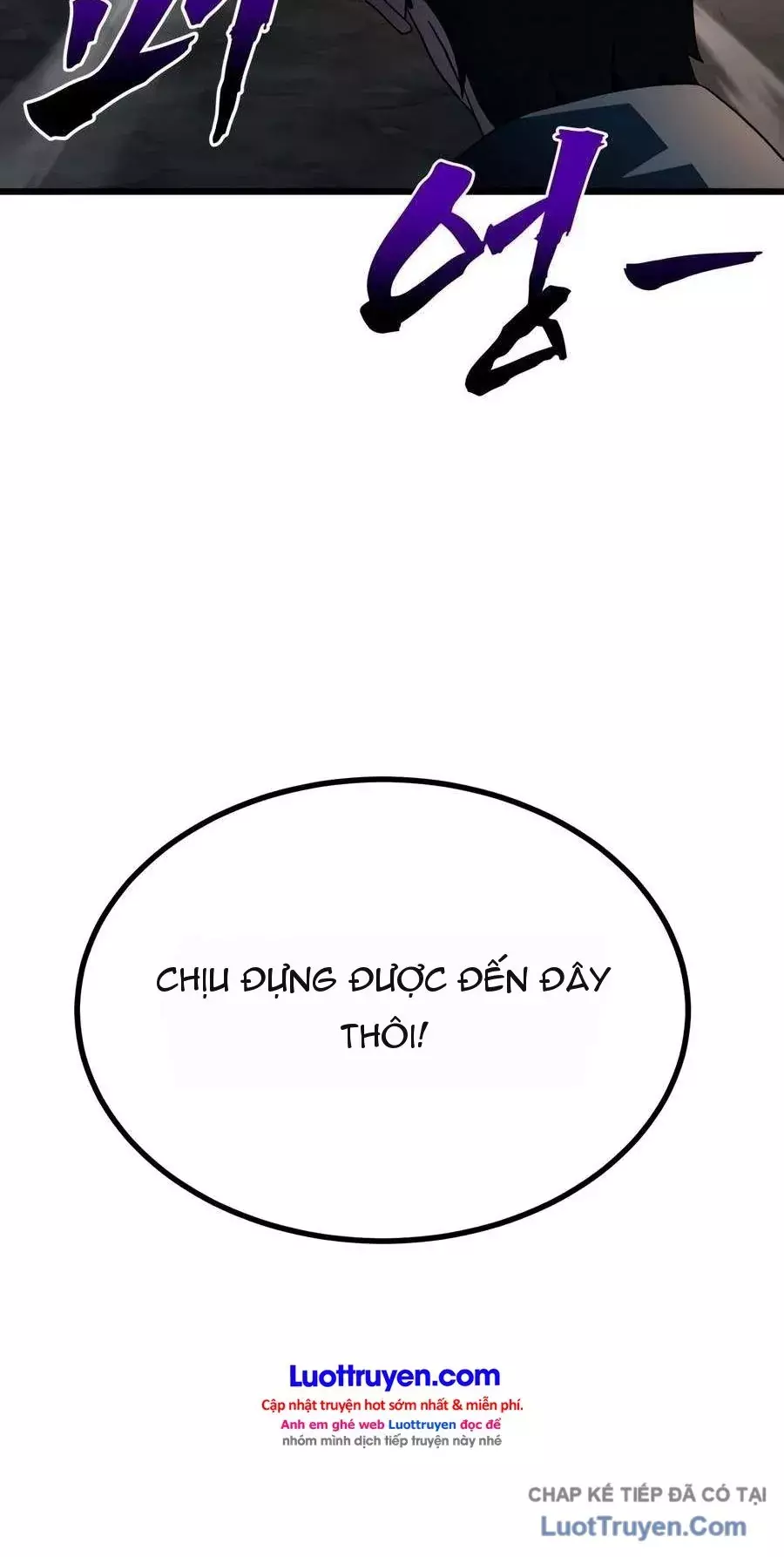 Cửa Sổ Trạng Thái Là Cái Thá Gì Chapter 32 - Trang 50