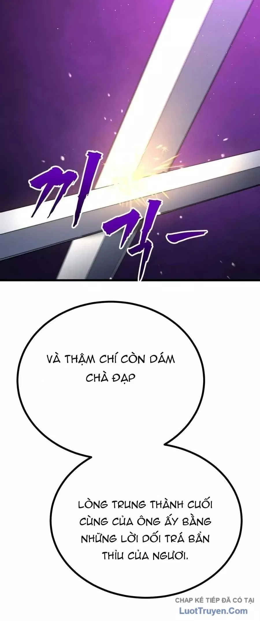 Cửa Sổ Trạng Thái Là Cái Thá Gì Chapter 32 - Trang 6