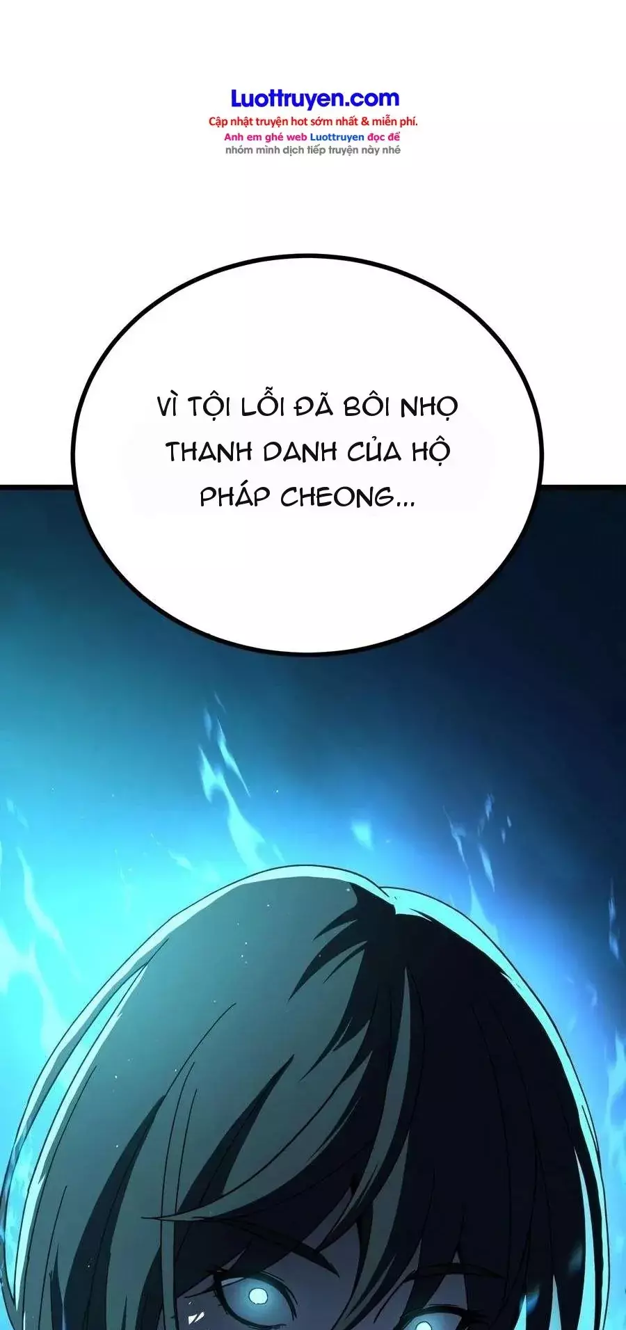 Cửa Sổ Trạng Thái Là Cái Thá Gì Chapter 32 - Trang 7
