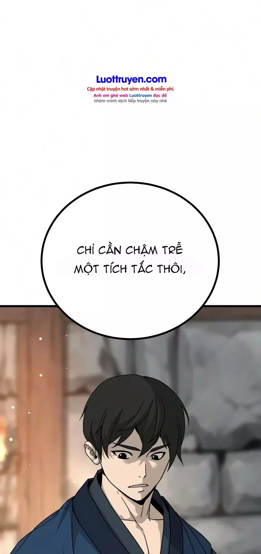 Cửa Sổ Trạng Thái Là Cái Thá Gì Chapter 33 - Trang 13
