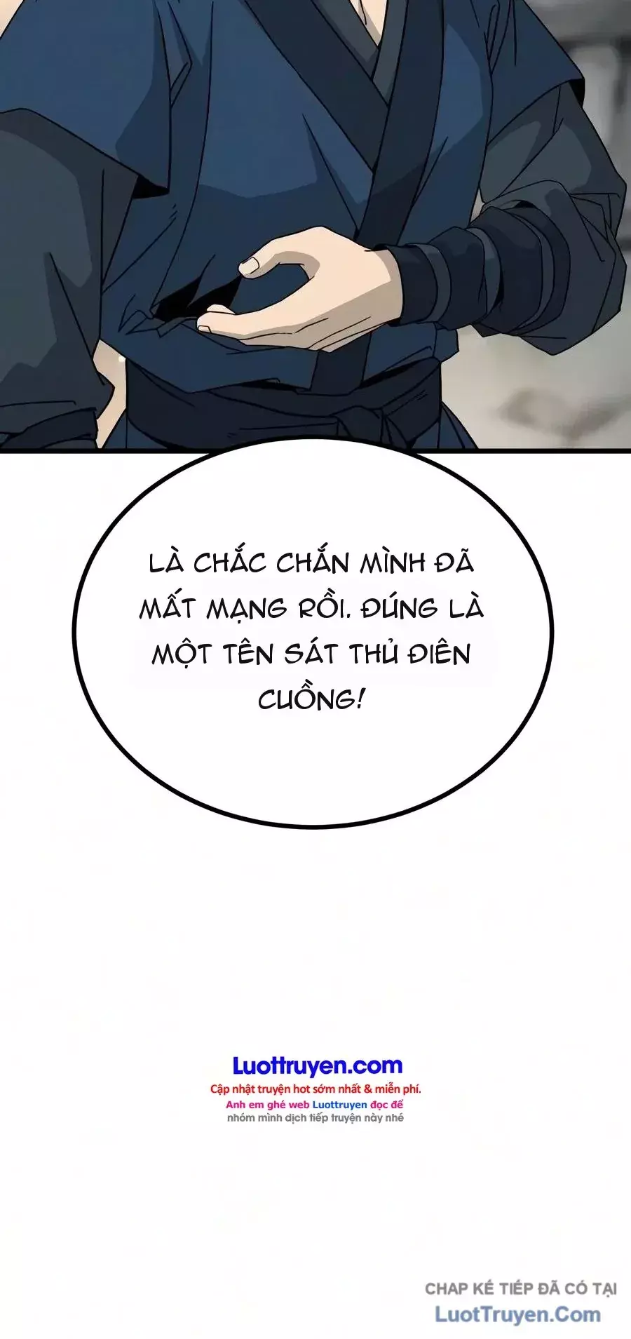 Cửa Sổ Trạng Thái Là Cái Thá Gì Chapter 33 - Trang 14