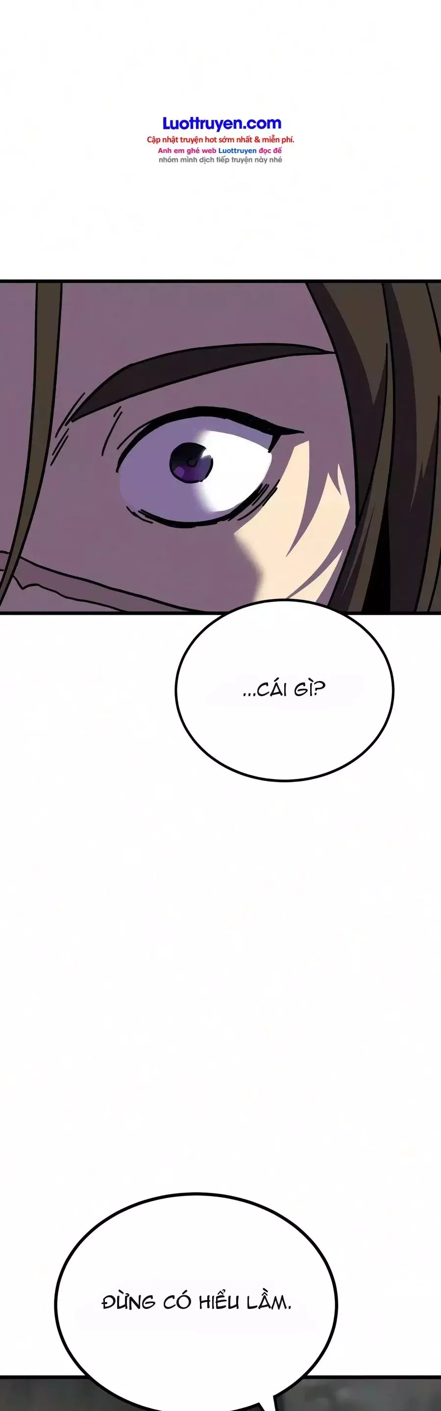 Cửa Sổ Trạng Thái Là Cái Thá Gì Chapter 33 - Trang 17