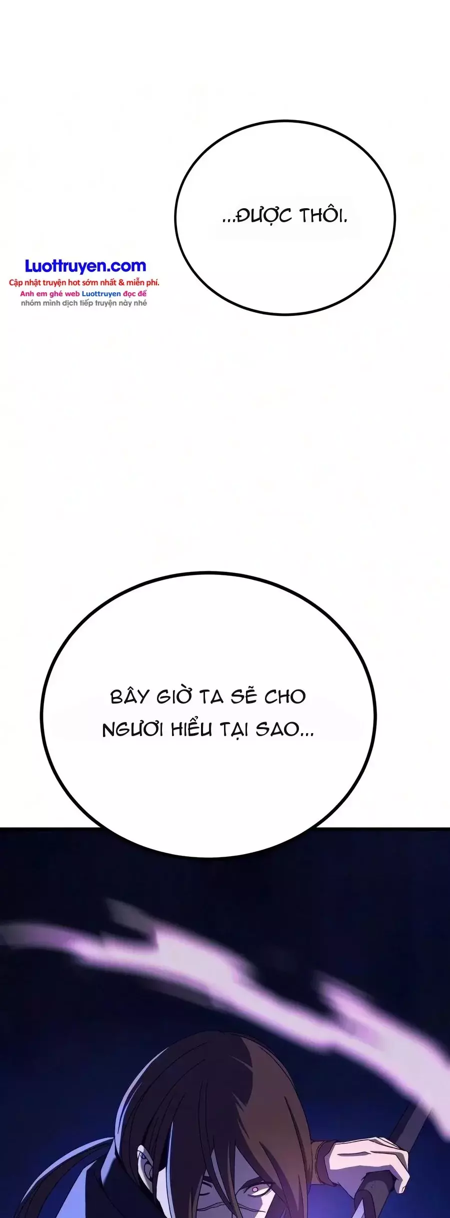 Cửa Sổ Trạng Thái Là Cái Thá Gì Chapter 33 - Trang 23