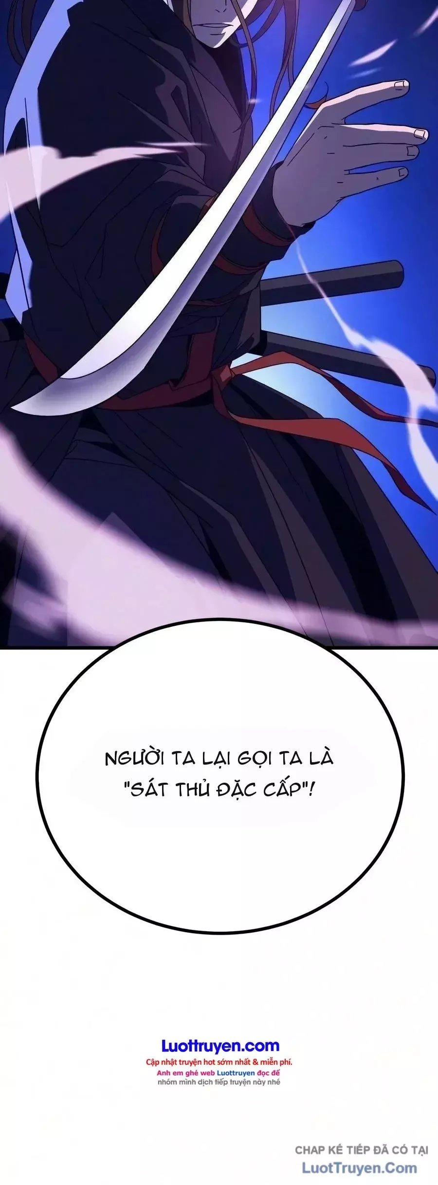Cửa Sổ Trạng Thái Là Cái Thá Gì Chapter 33 - Trang 24