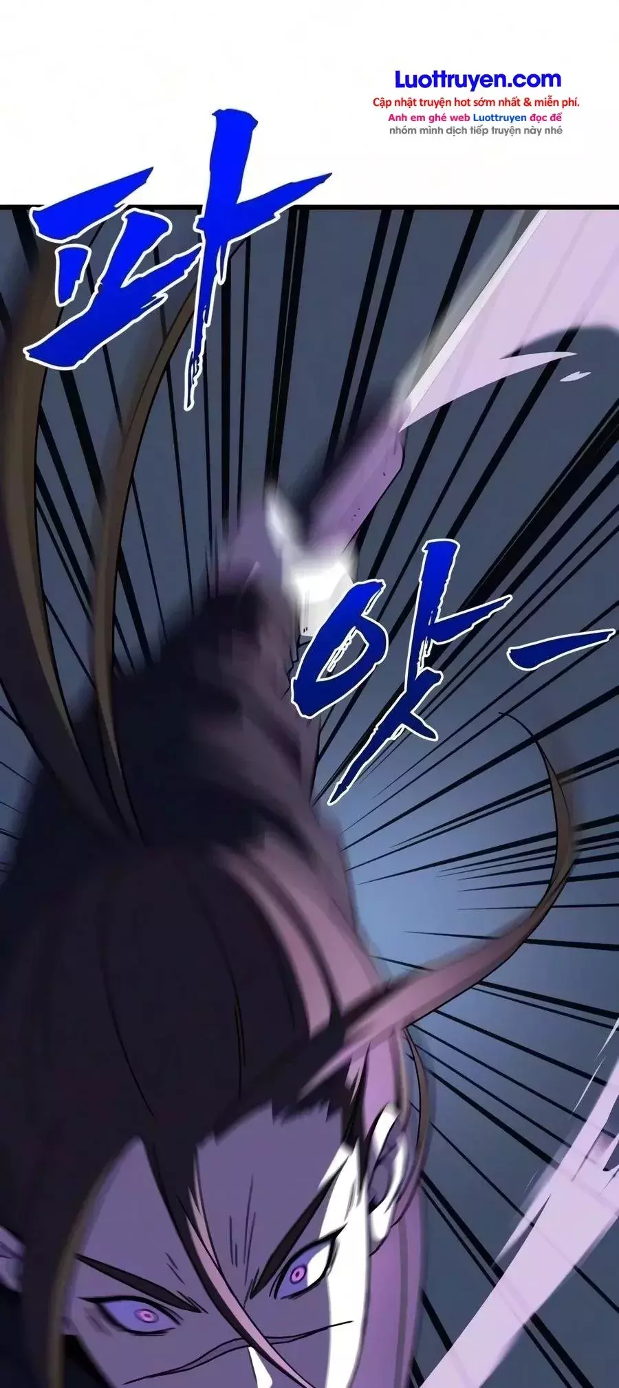 Cửa Sổ Trạng Thái Là Cái Thá Gì Chapter 33 - Trang 25
