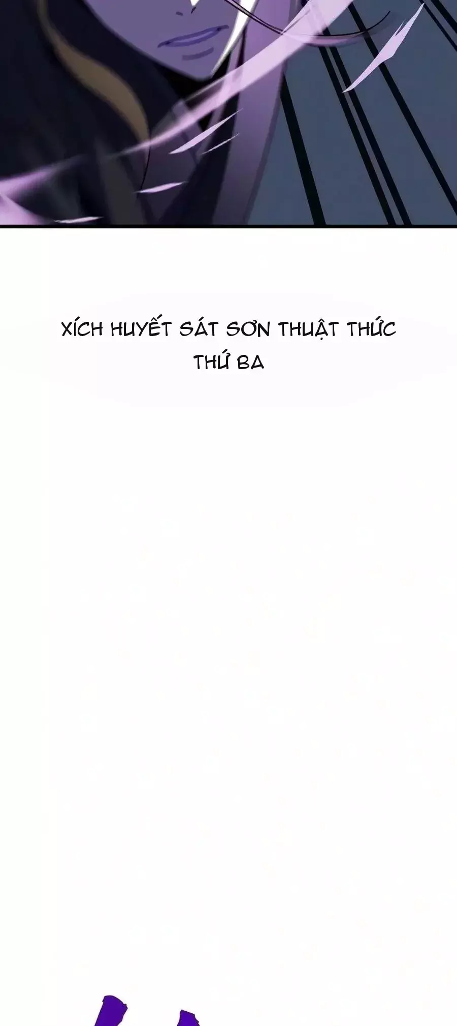 Cửa Sổ Trạng Thái Là Cái Thá Gì Chapter 33 - Trang 26