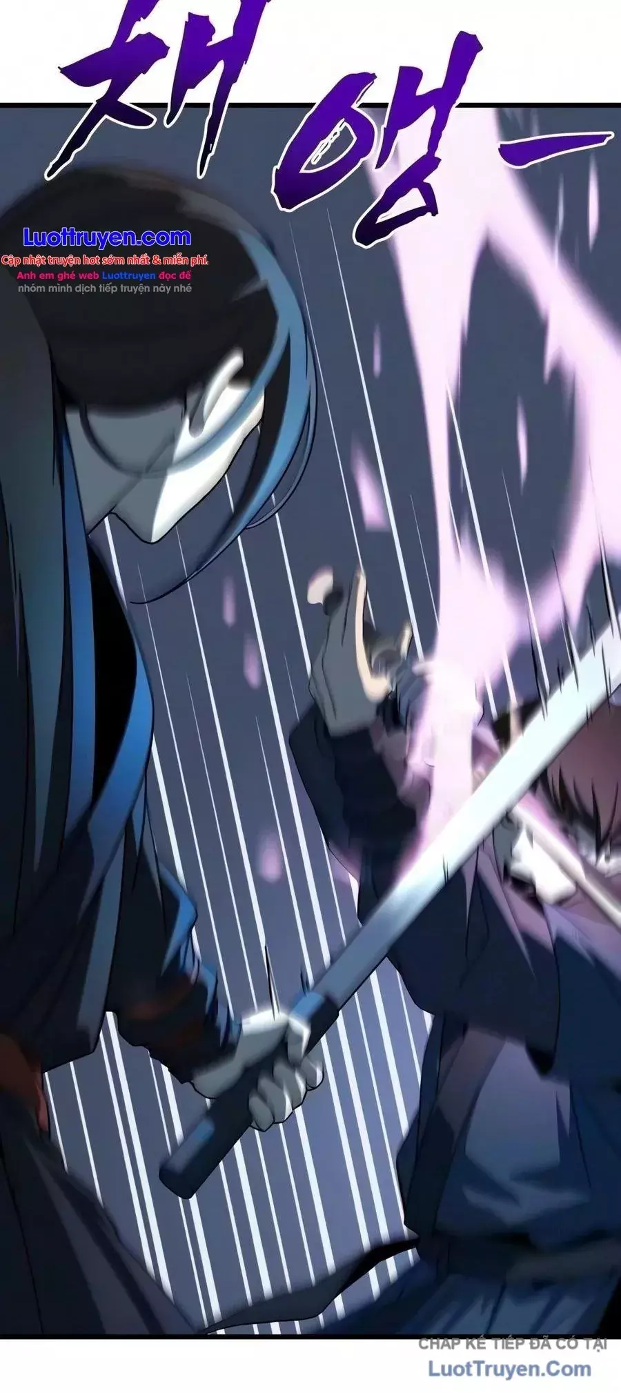 Cửa Sổ Trạng Thái Là Cái Thá Gì Chapter 33 - Trang 27
