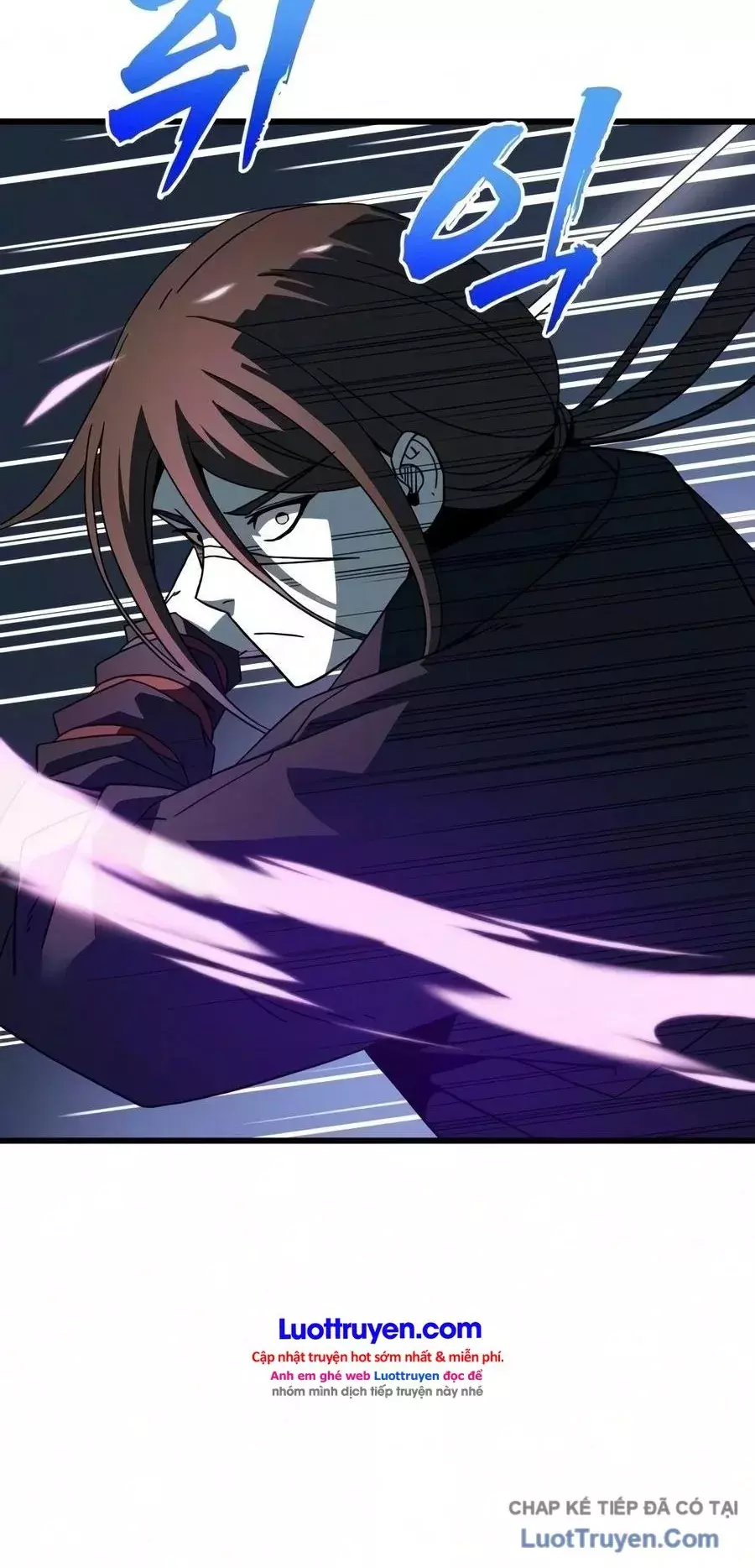 Cửa Sổ Trạng Thái Là Cái Thá Gì Chapter 33 - Trang 29