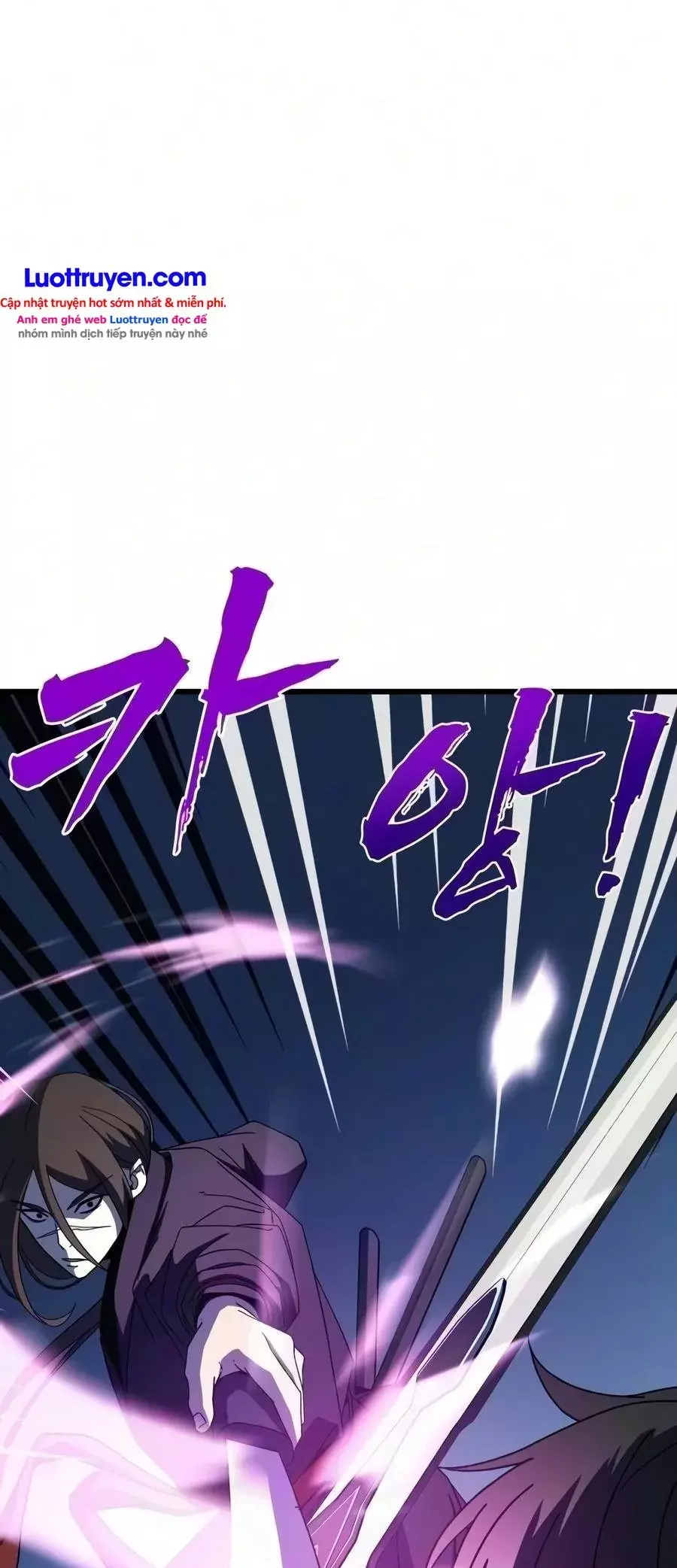 Cửa Sổ Trạng Thái Là Cái Thá Gì Chapter 33 - Trang 30
