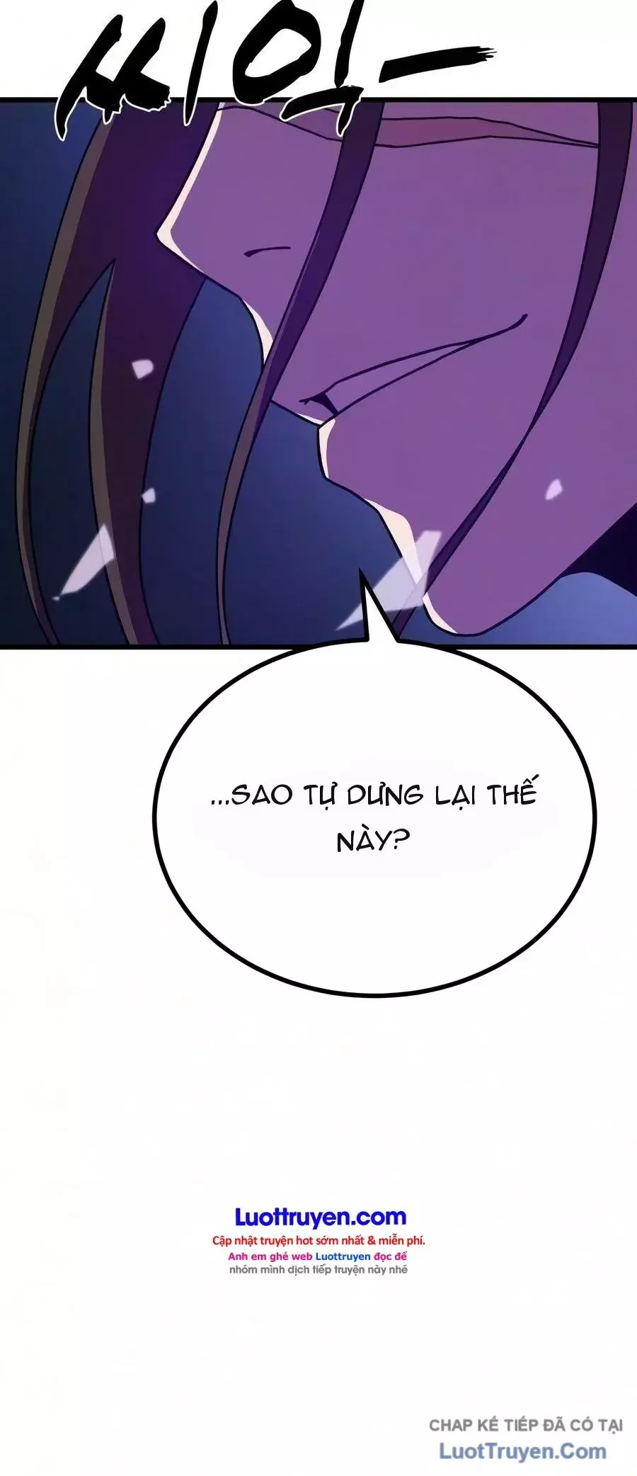 Cửa Sổ Trạng Thái Là Cái Thá Gì Chapter 33 - Trang 32