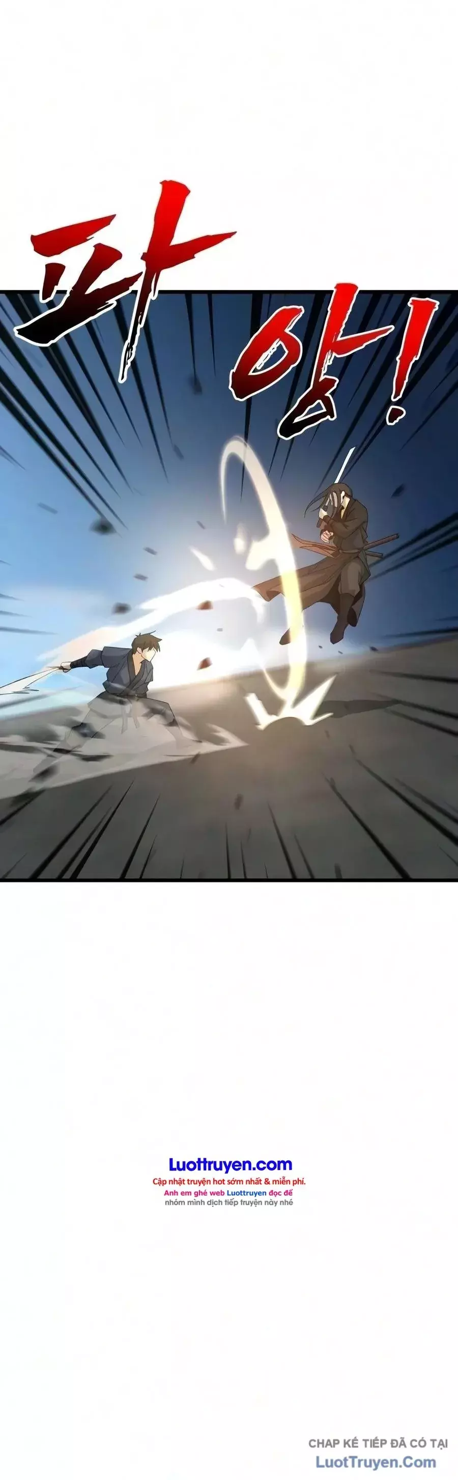 Cửa Sổ Trạng Thái Là Cái Thá Gì Chapter 33 - Trang 34