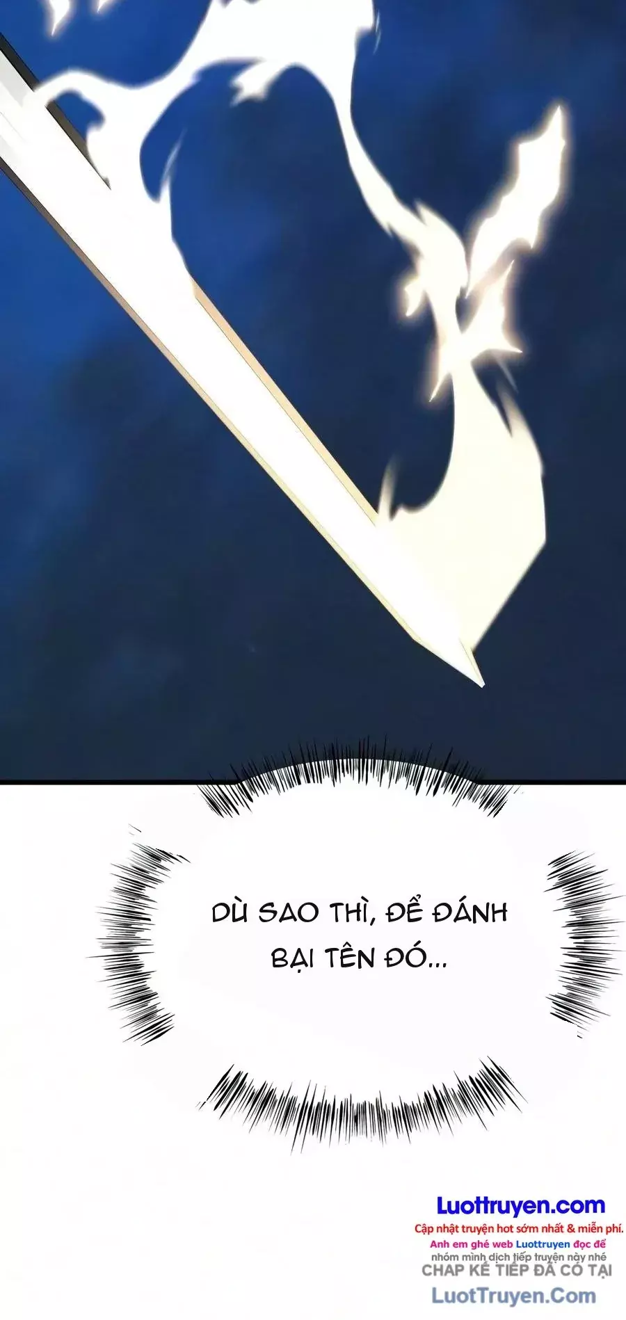 Cửa Sổ Trạng Thái Là Cái Thá Gì Chapter 33 - Trang 38