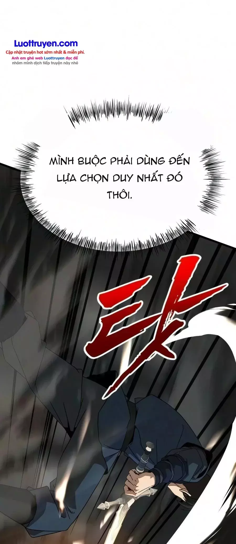 Cửa Sổ Trạng Thái Là Cái Thá Gì Chapter 33 - Trang 39