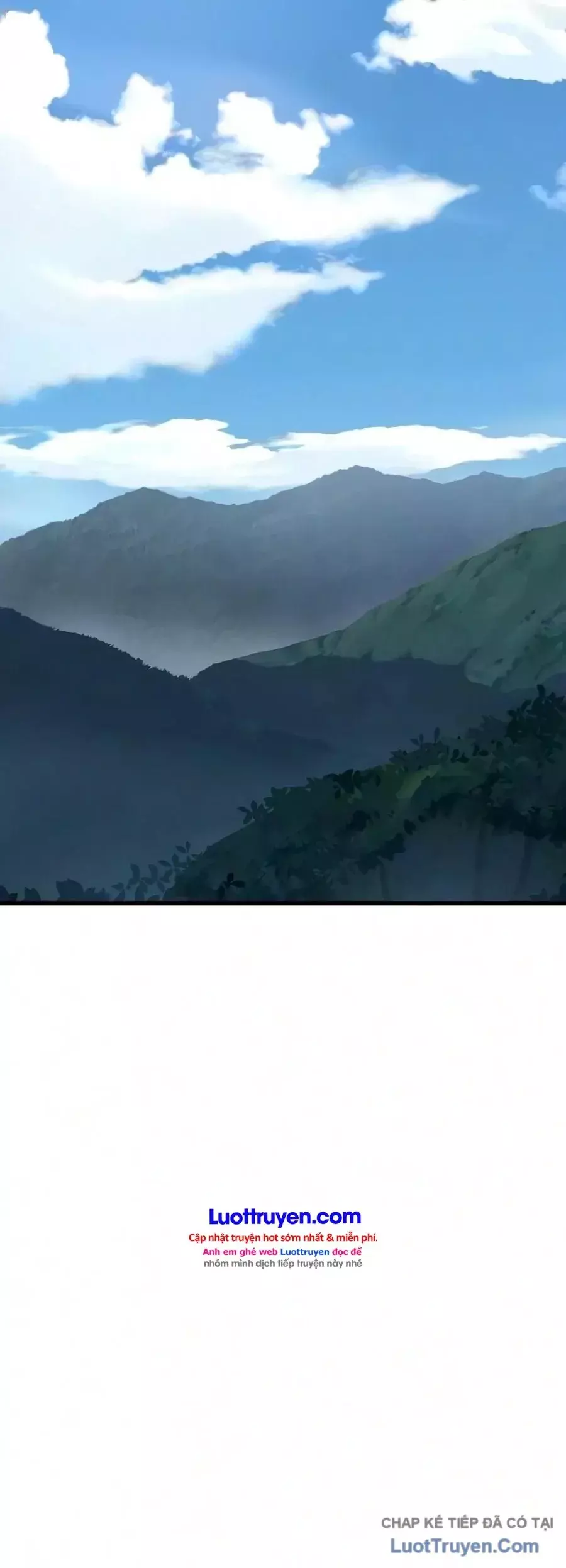 Cửa Sổ Trạng Thái Là Cái Thá Gì Chapter 33 - Trang 48