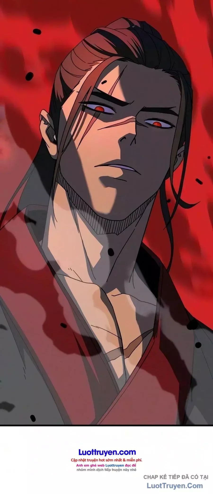 Cửa Sổ Trạng Thái Là Cái Thá Gì Chapter 34 - Trang 12