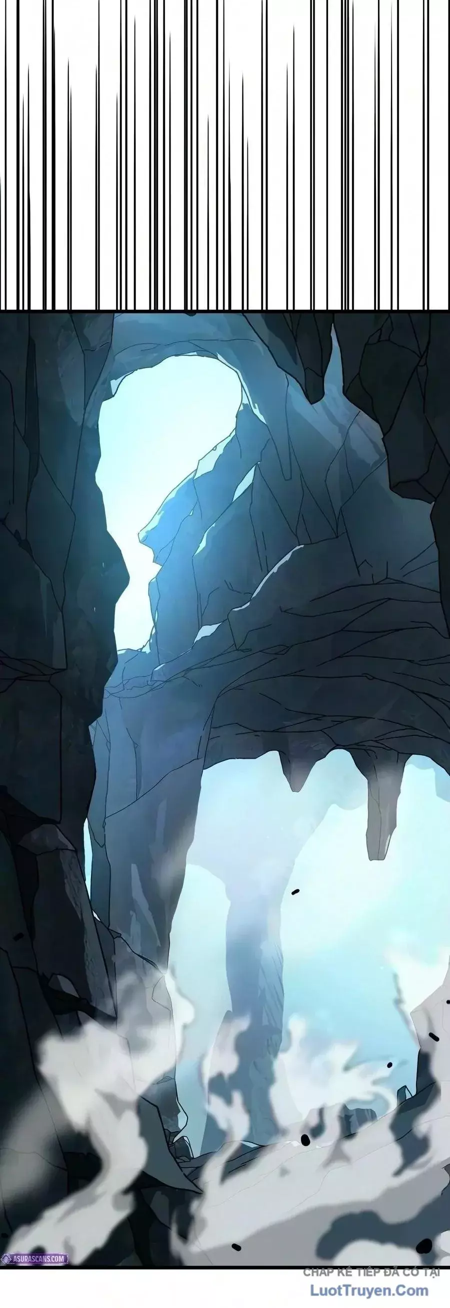 Cửa Sổ Trạng Thái Là Cái Thá Gì Chapter 34 - Trang 14