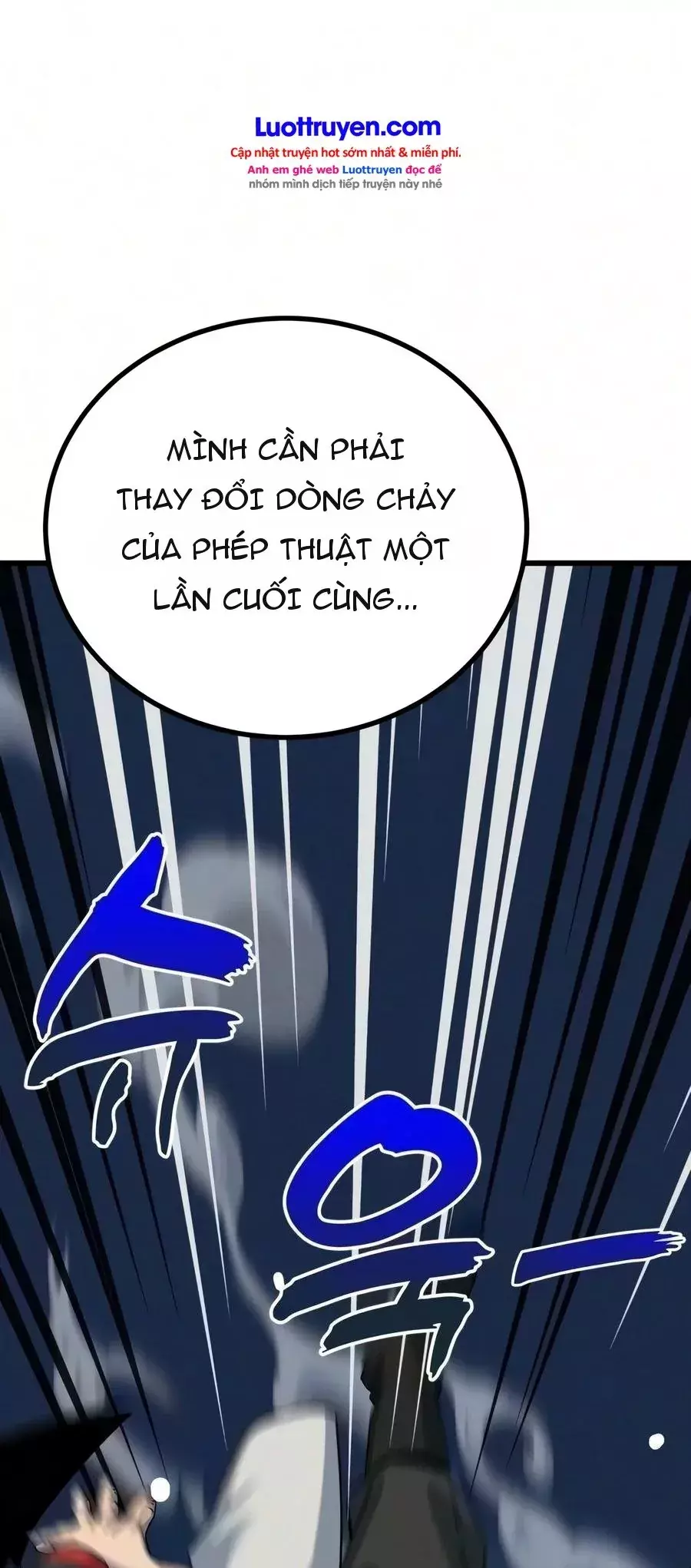 Cửa Sổ Trạng Thái Là Cái Thá Gì Chapter 34 - Trang 19