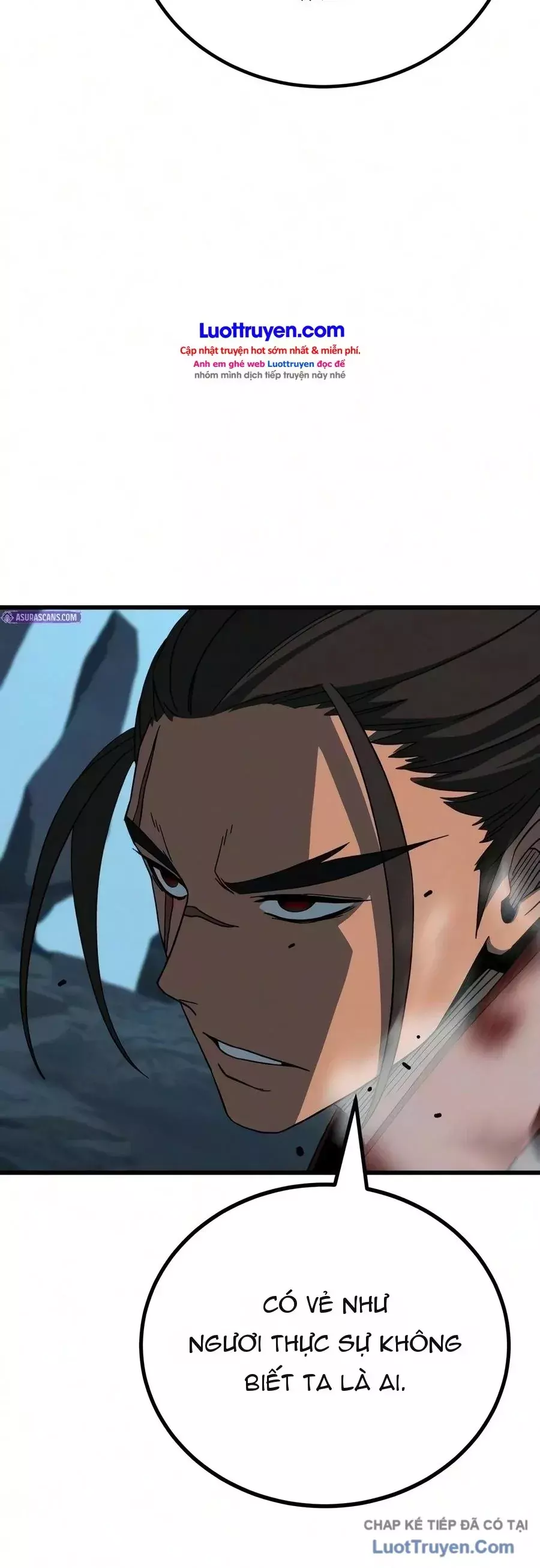 Cửa Sổ Trạng Thái Là Cái Thá Gì Chapter 34 - Trang 31