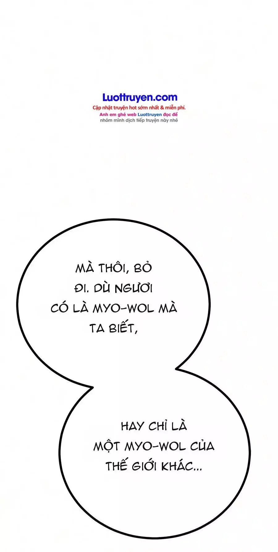 Cửa Sổ Trạng Thái Là Cái Thá Gì Chapter 34 - Trang 32