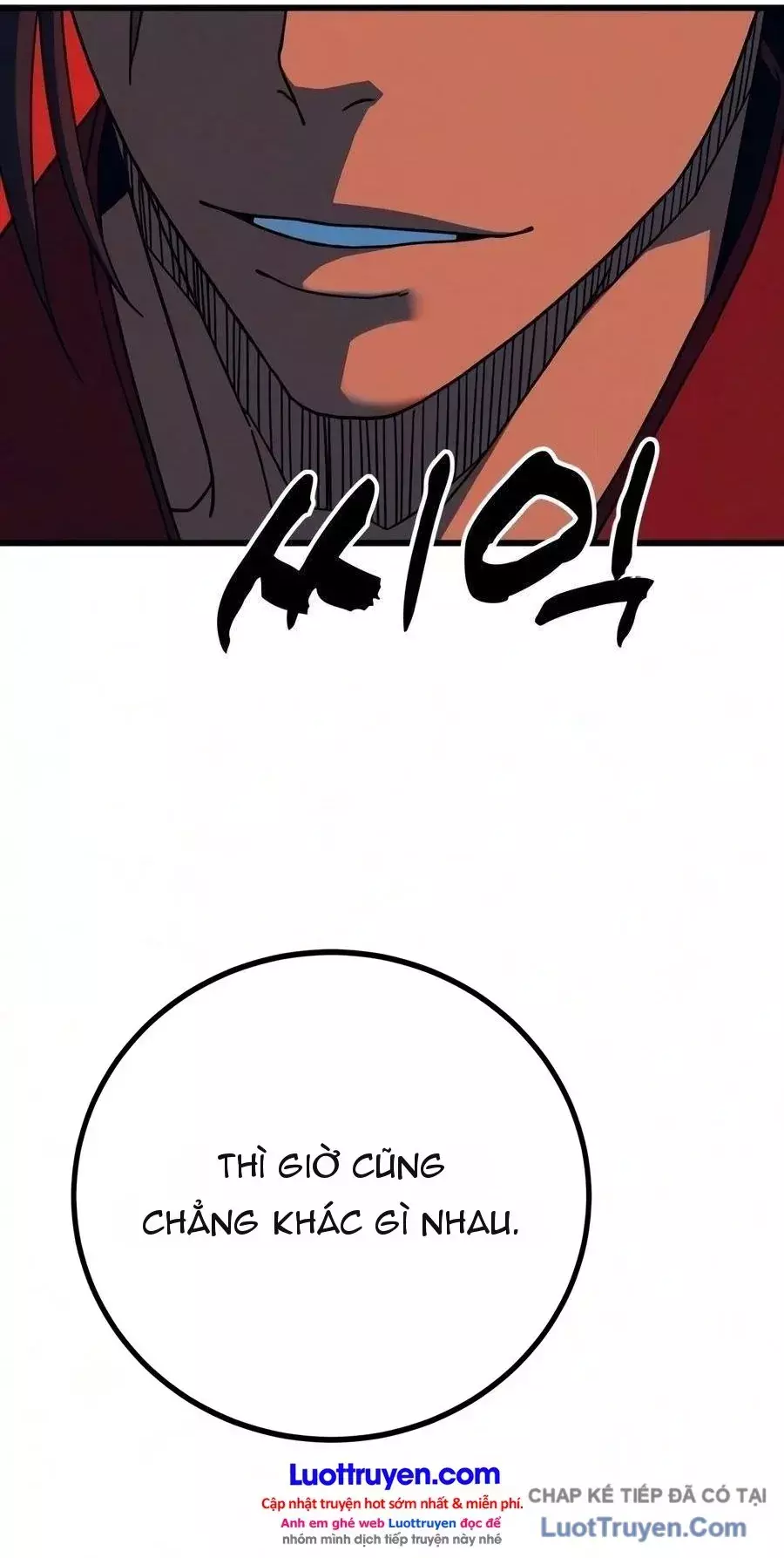 Cửa Sổ Trạng Thái Là Cái Thá Gì Chapter 34 - Trang 33
