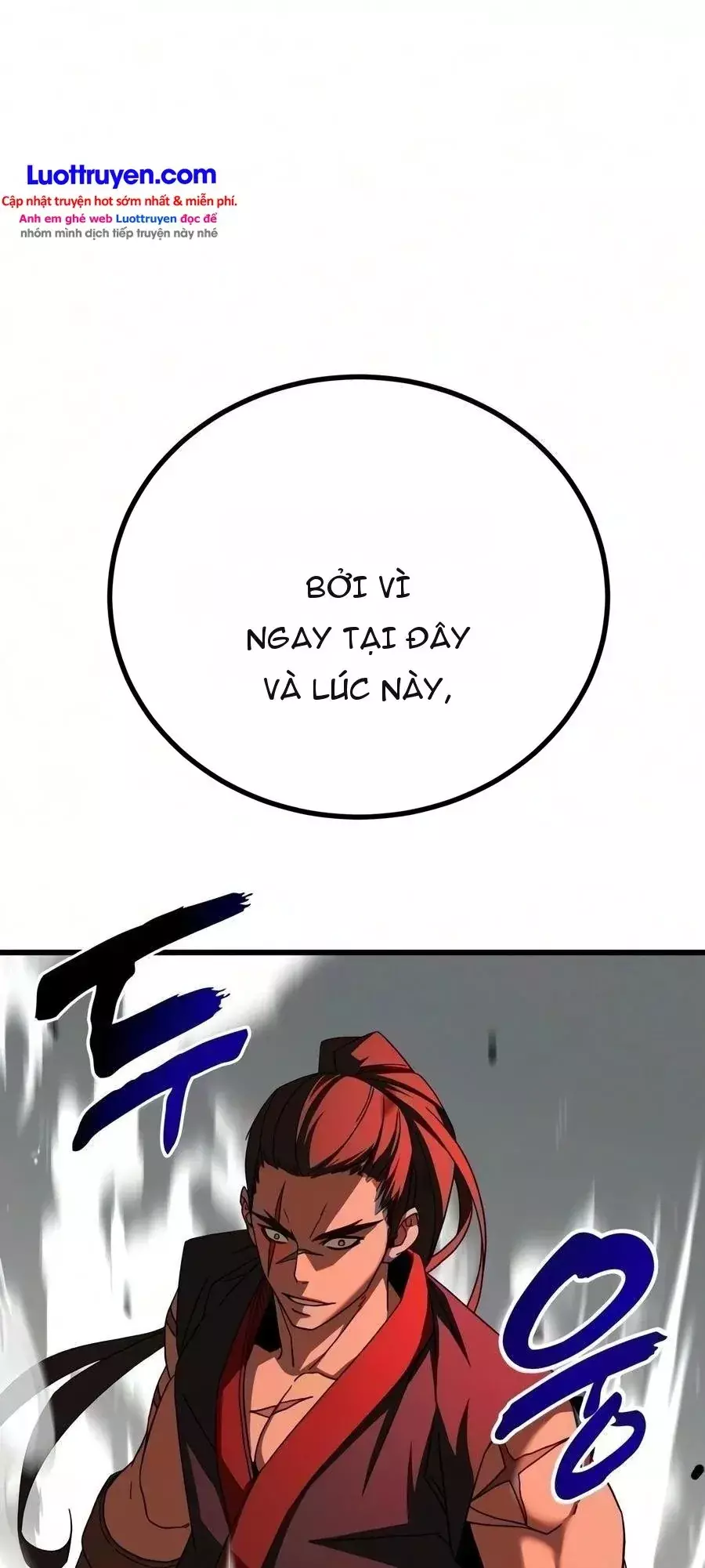 Cửa Sổ Trạng Thái Là Cái Thá Gì Chapter 34 - Trang 34