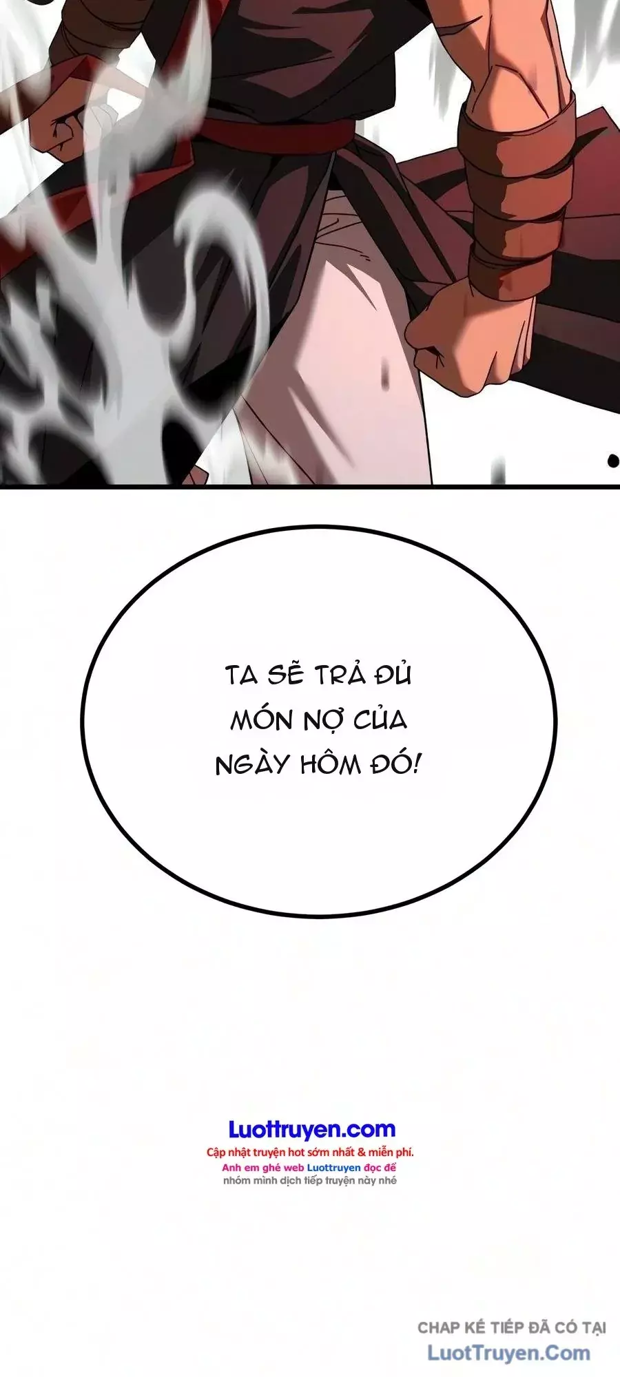 Cửa Sổ Trạng Thái Là Cái Thá Gì Chapter 34 - Trang 35