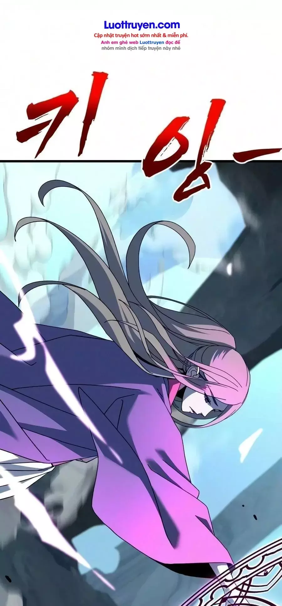 Cửa Sổ Trạng Thái Là Cái Thá Gì Chapter 34 - Trang 36