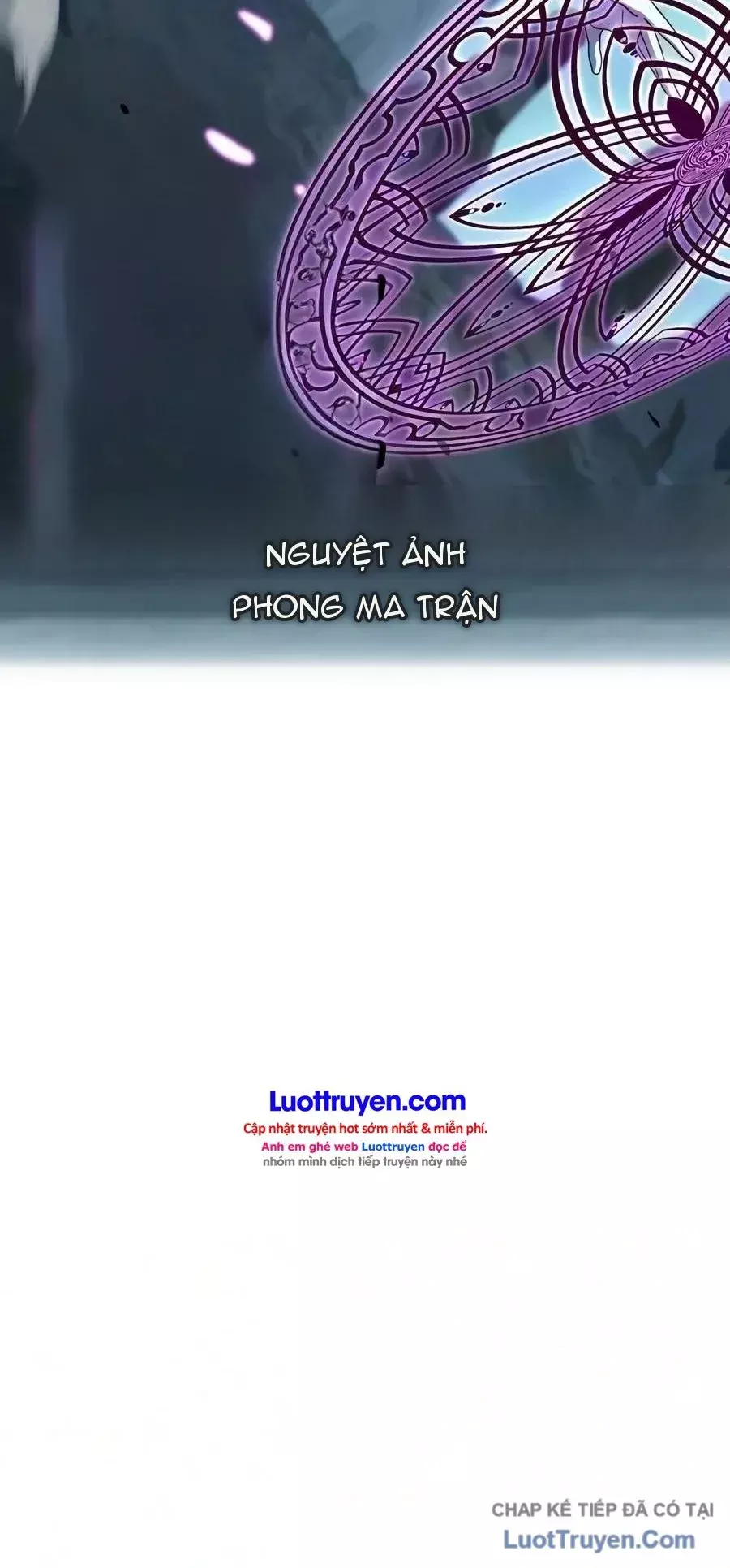 Cửa Sổ Trạng Thái Là Cái Thá Gì Chapter 34 - Trang 37