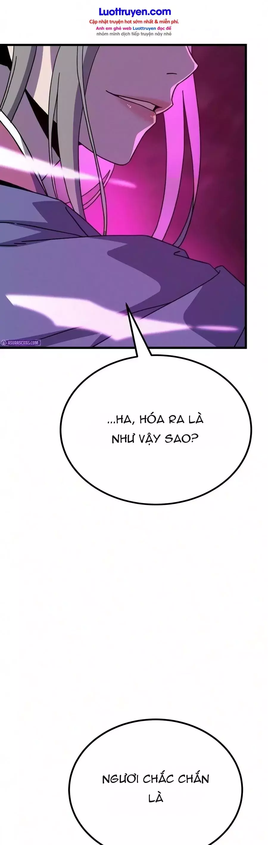 Cửa Sổ Trạng Thái Là Cái Thá Gì Chapter 34 - Trang 38