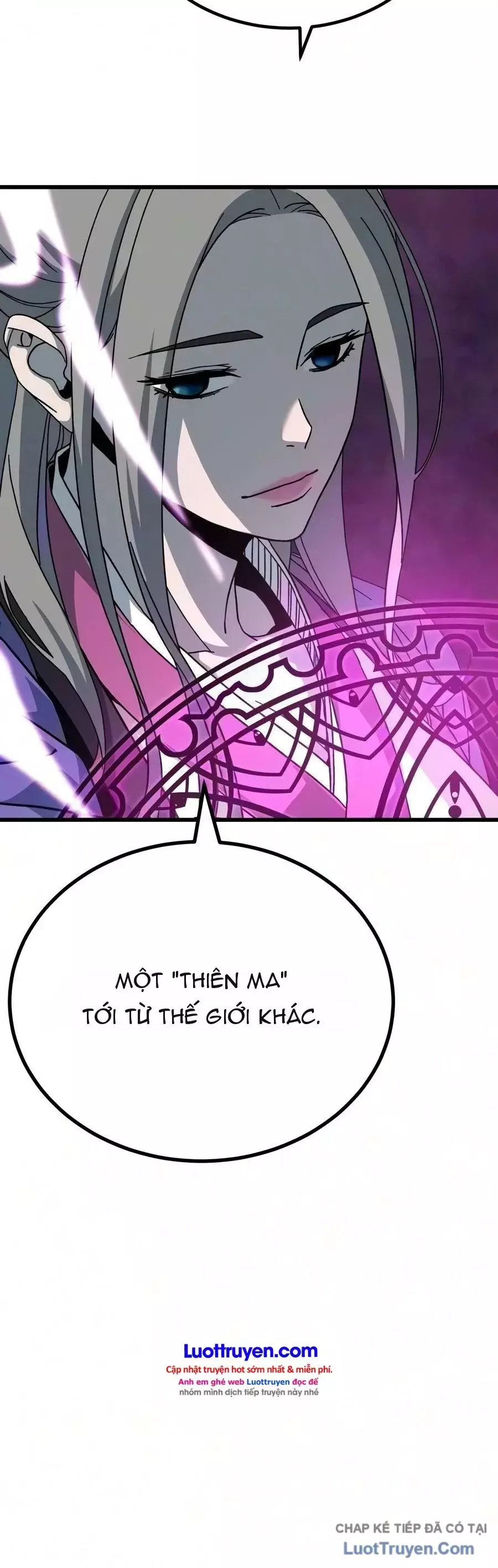 Cửa Sổ Trạng Thái Là Cái Thá Gì Chapter 34 - Trang 39