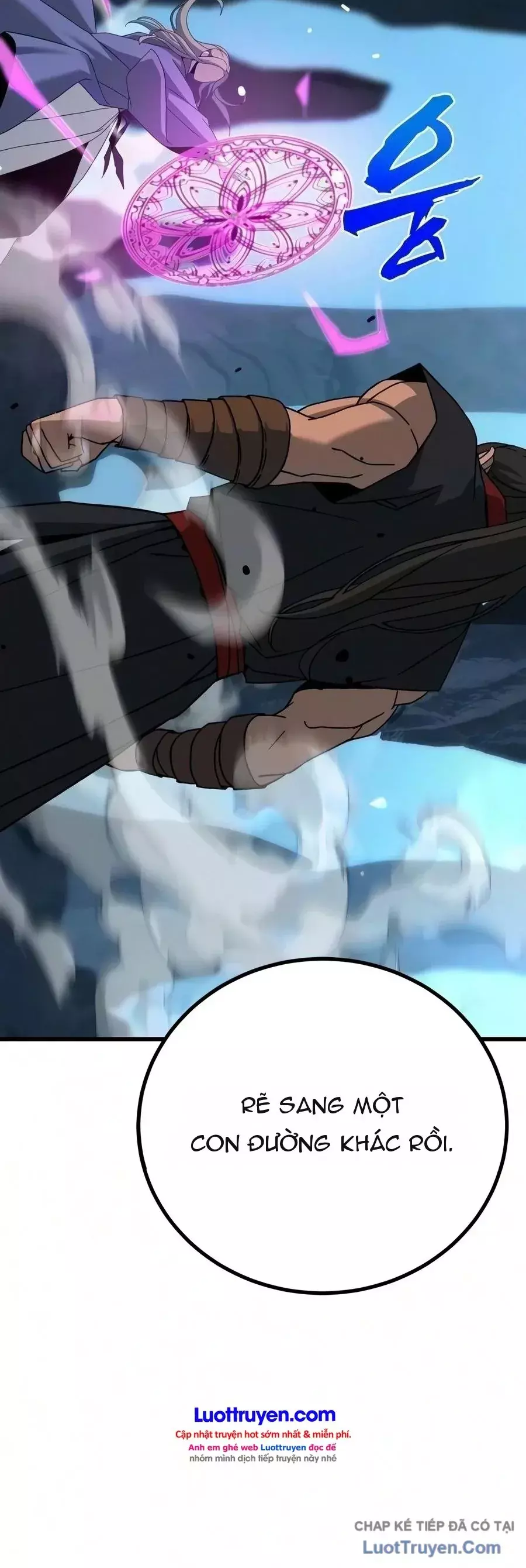 Cửa Sổ Trạng Thái Là Cái Thá Gì Chapter 34 - Trang 41
